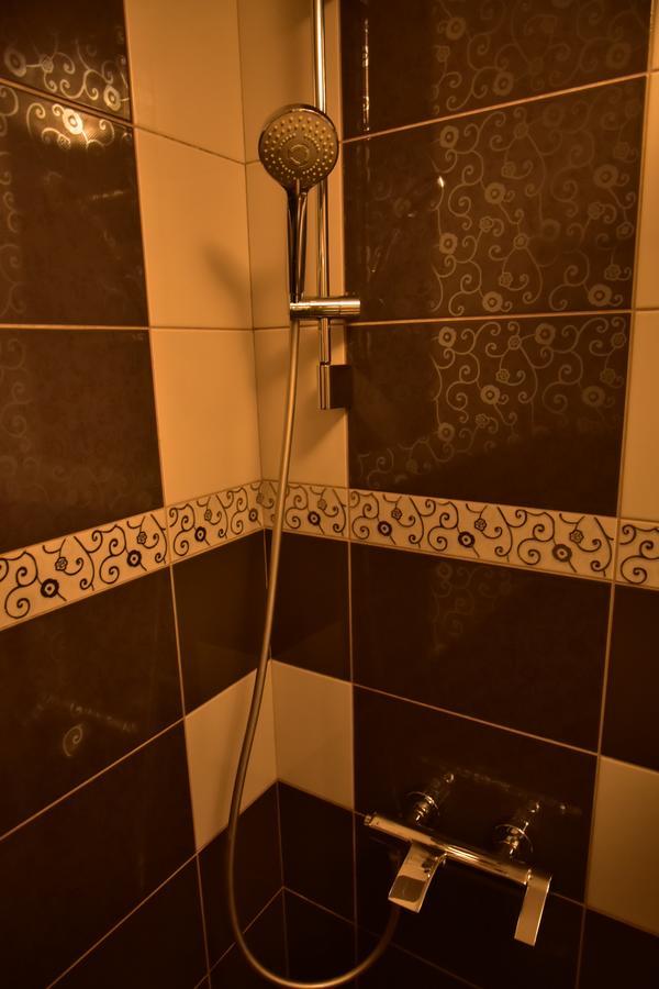 Ferhadija Luxury Apartment Сараево Экстерьер фото